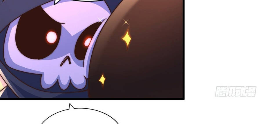 Người Trên Vạn Người - Chương 119