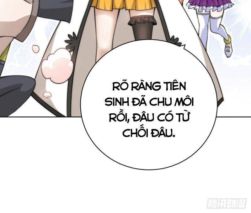 Người Trên Vạn Người - Chương 12