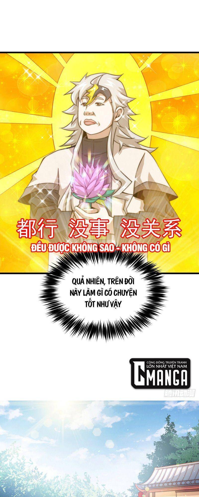 Người Trên Vạn Người - Chương 12