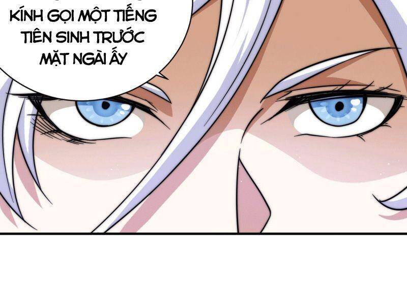 Người Trên Vạn Người - Chương 12