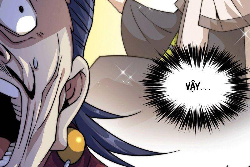 Người Trên Vạn Người - Chương 12