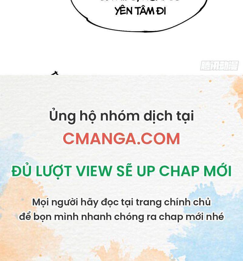 Người Trên Vạn Người - Chương 12