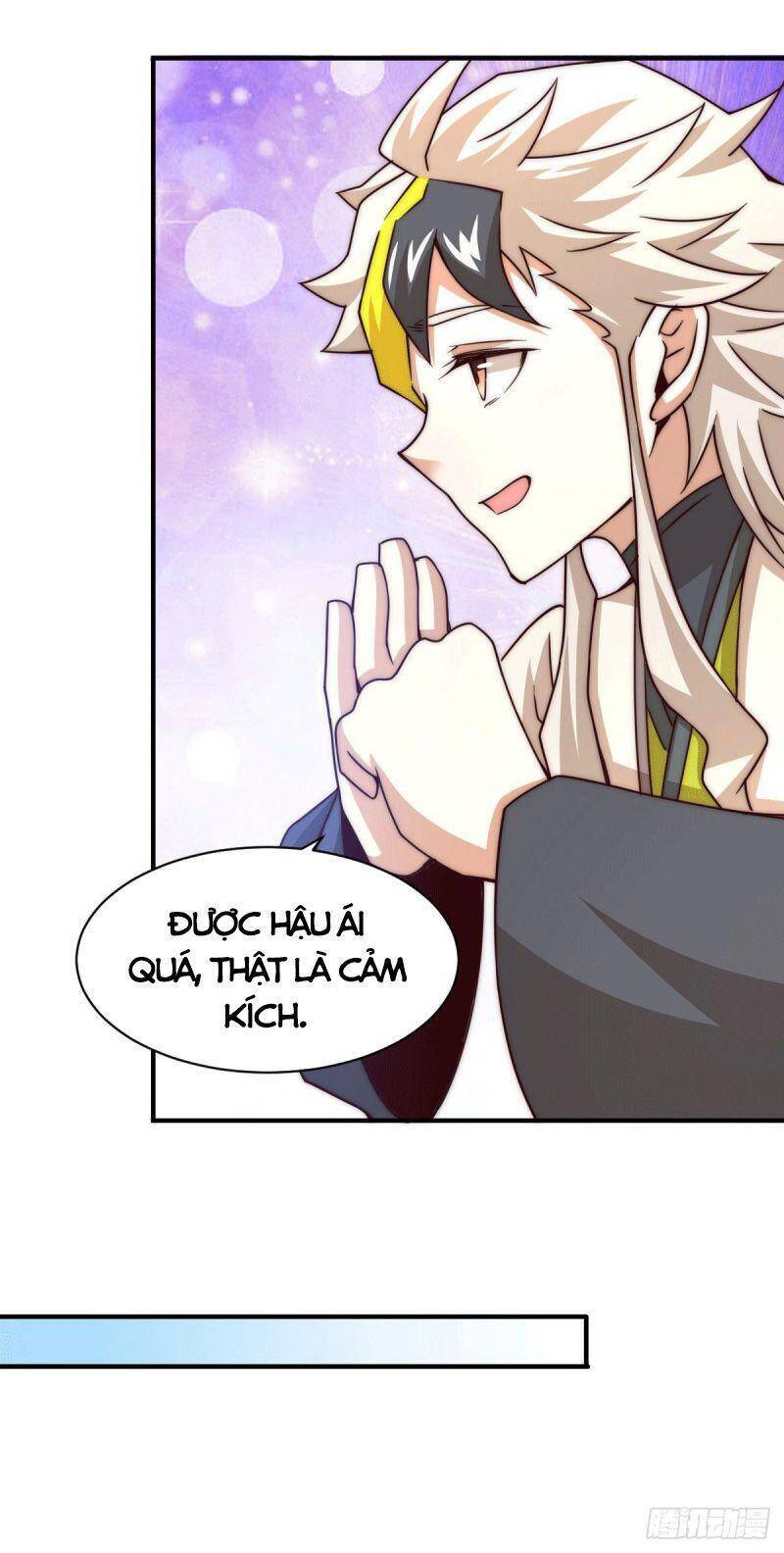 Người Trên Vạn Người - Chương 12