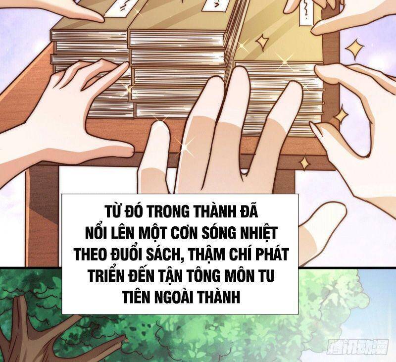 Người Trên Vạn Người - Chương 12