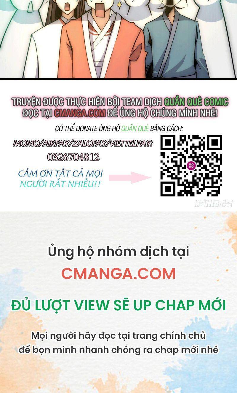 Người Trên Vạn Người - Chương 12