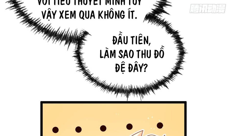 Người Trên Vạn Người - Chương 122