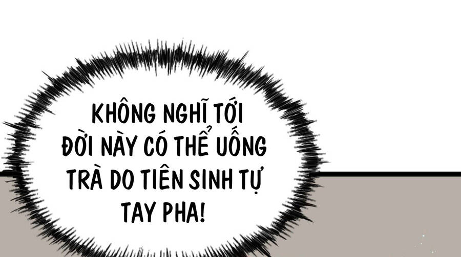 Người Trên Vạn Người - Chương 122