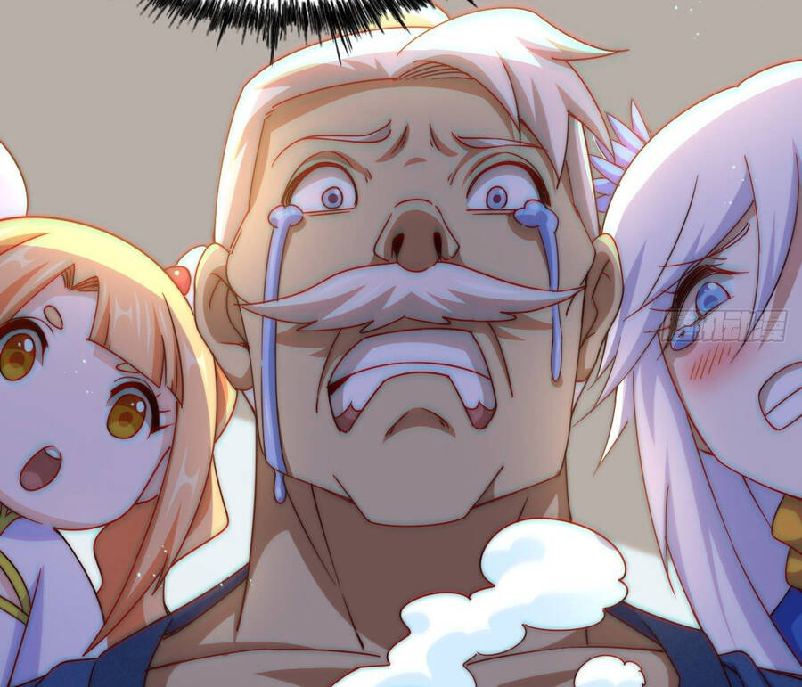 Người Trên Vạn Người - Chương 122