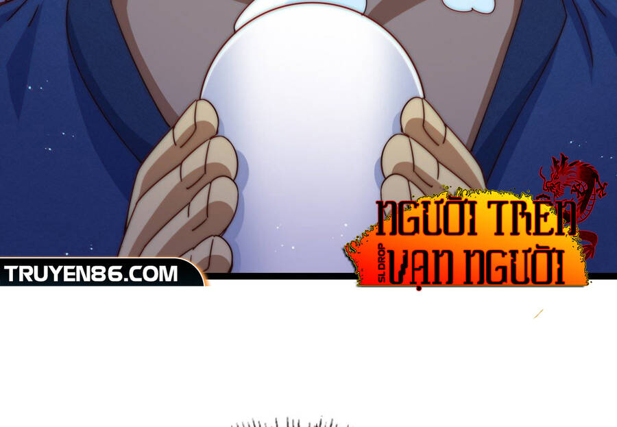 Người Trên Vạn Người - Chương 122
