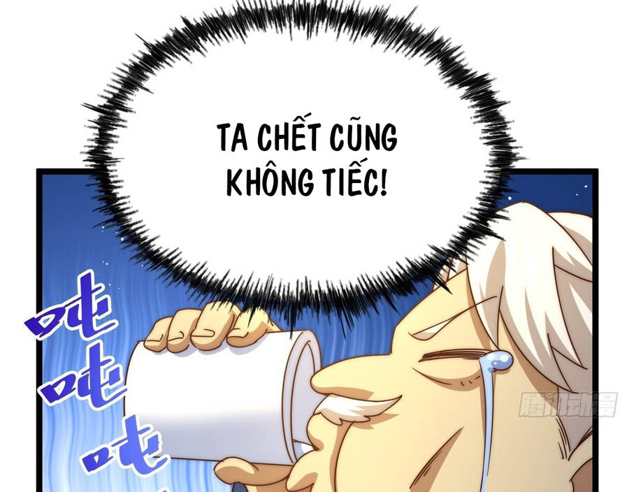 Người Trên Vạn Người - Chương 122