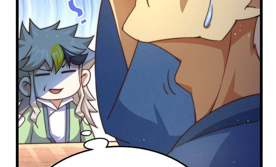 Người Trên Vạn Người - Chương 122