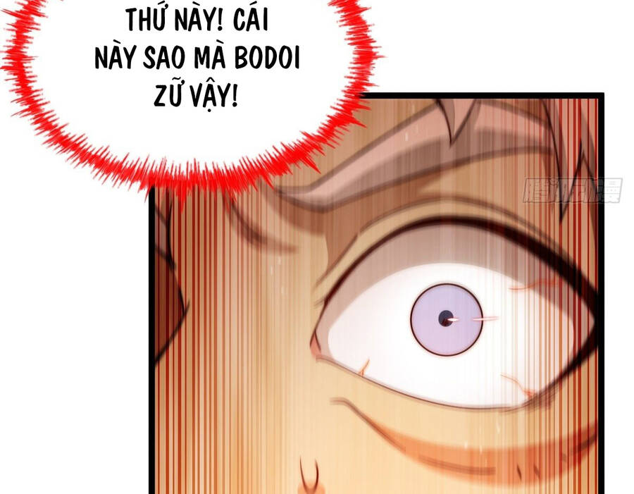 Người Trên Vạn Người - Chương 122