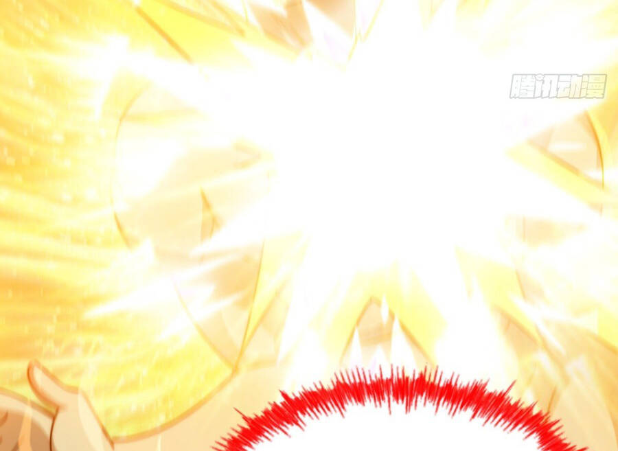 Người Trên Vạn Người - Chương 122