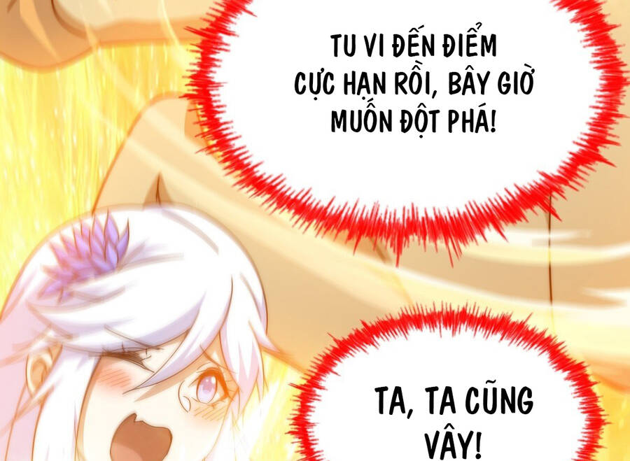 Người Trên Vạn Người - Chương 122