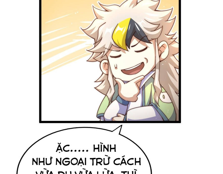 Người Trên Vạn Người - Chương 122