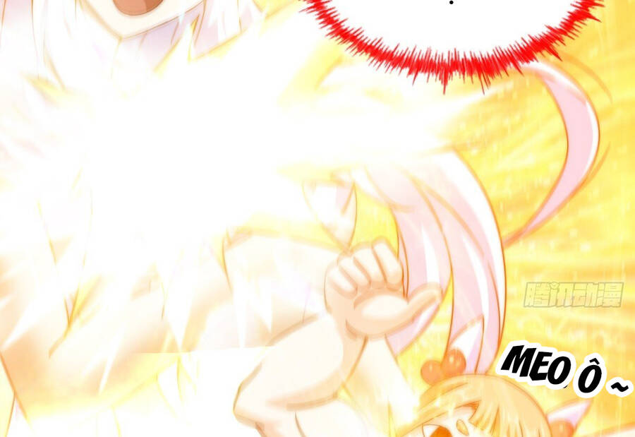 Người Trên Vạn Người - Chương 122