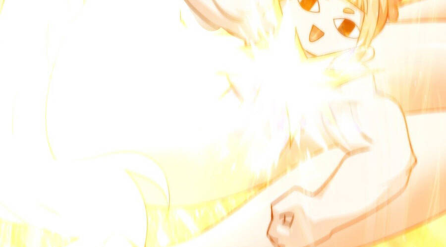 Người Trên Vạn Người - Chương 122