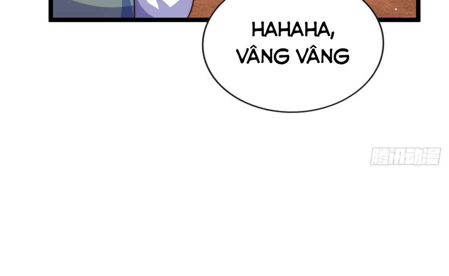 Người Trên Vạn Người - Chương 122