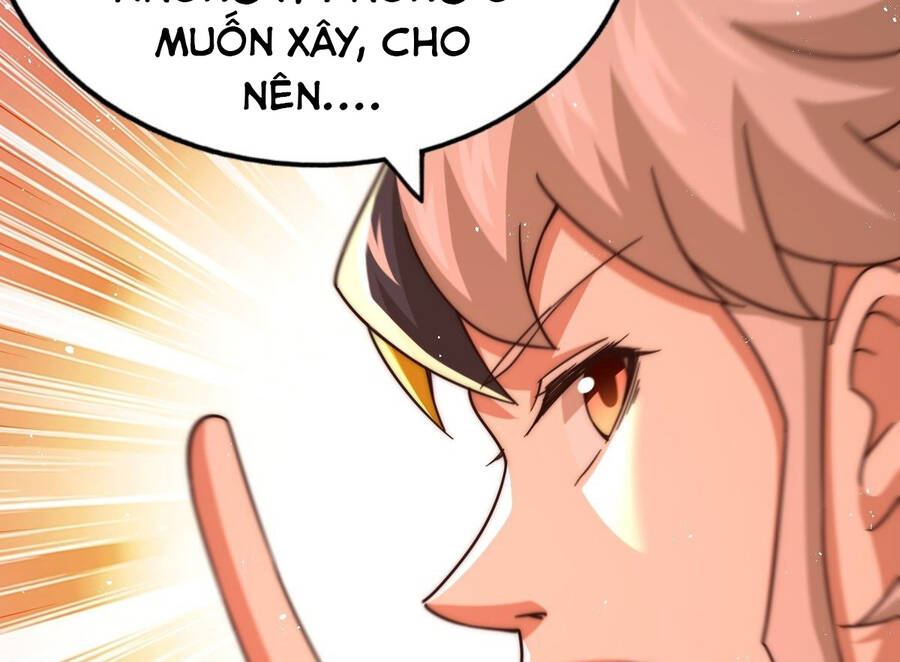 Người Trên Vạn Người - Chương 122