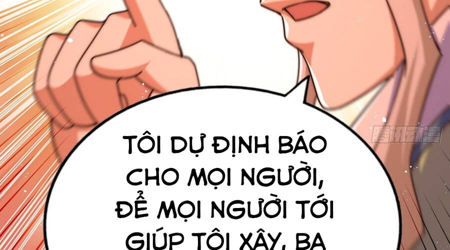 Người Trên Vạn Người - Chương 122