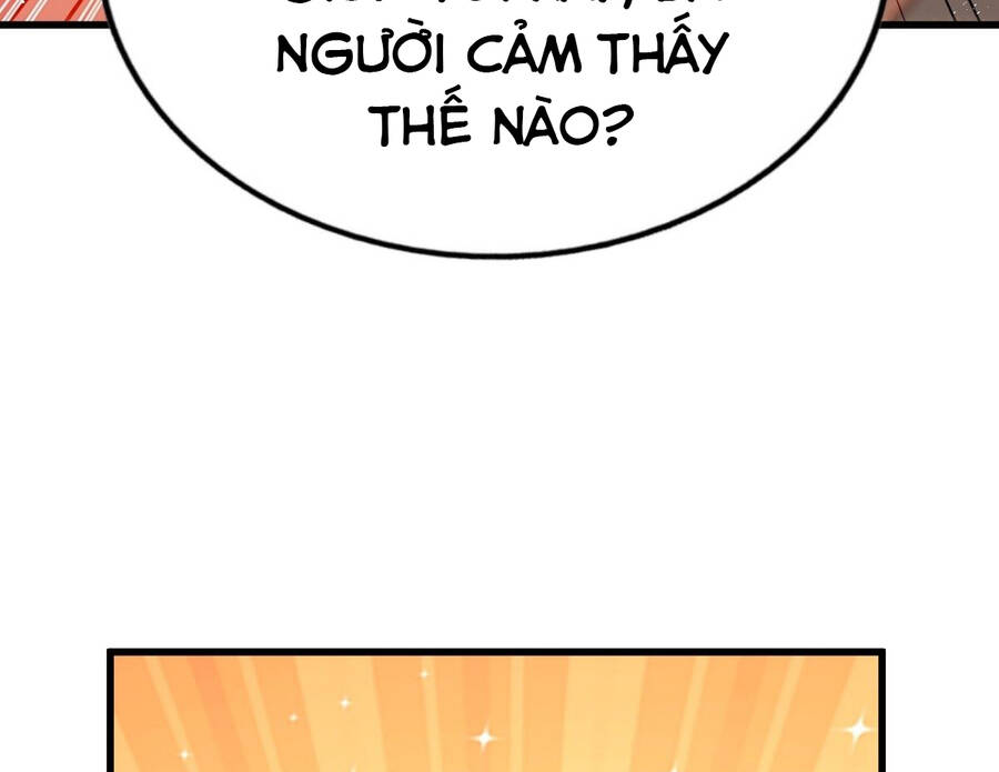 Người Trên Vạn Người - Chương 122