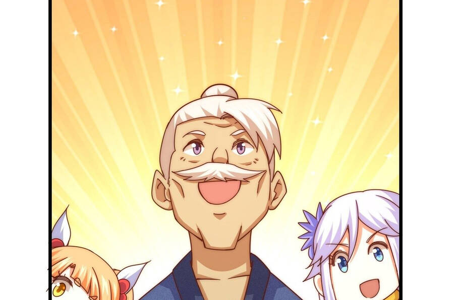 Người Trên Vạn Người - Chương 122