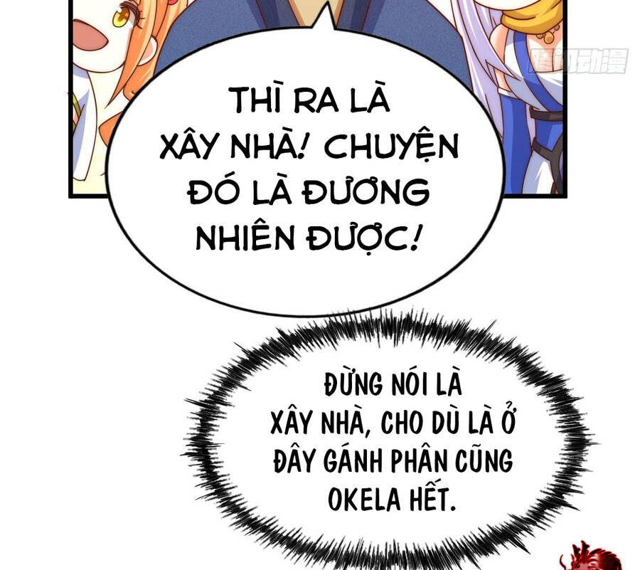 Người Trên Vạn Người - Chương 122