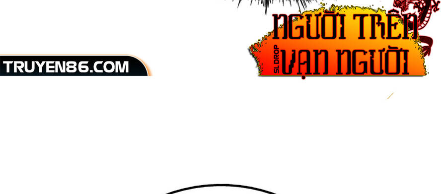 Người Trên Vạn Người - Chương 122