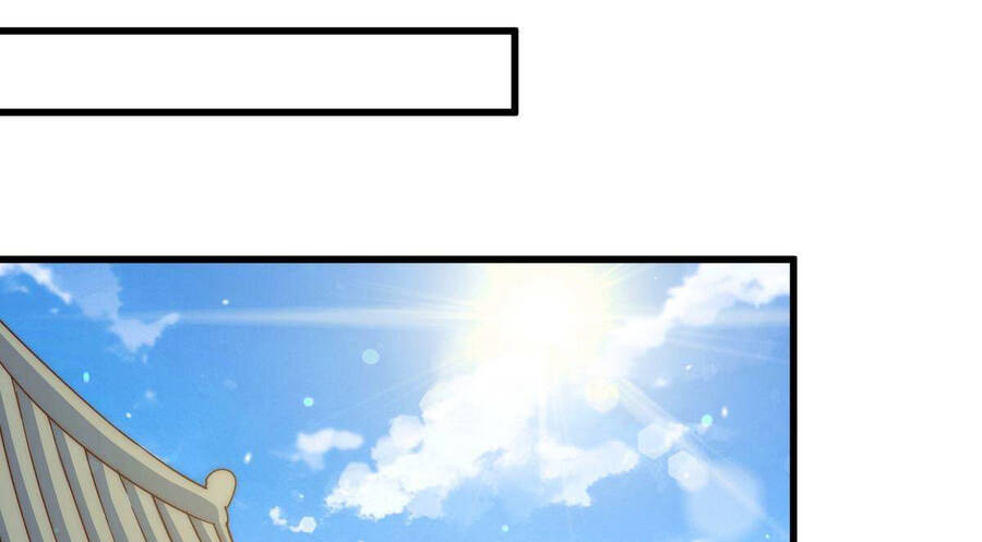 Người Trên Vạn Người - Chương 122