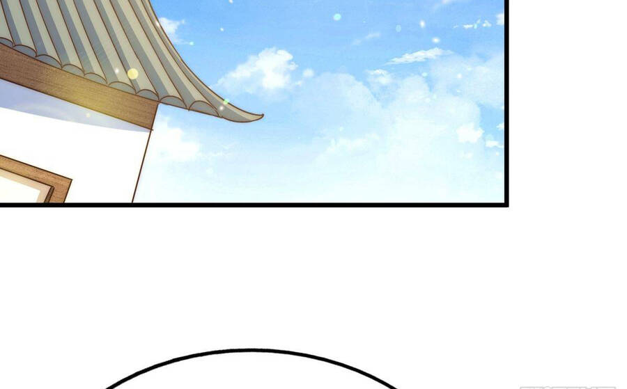 Người Trên Vạn Người - Chương 122