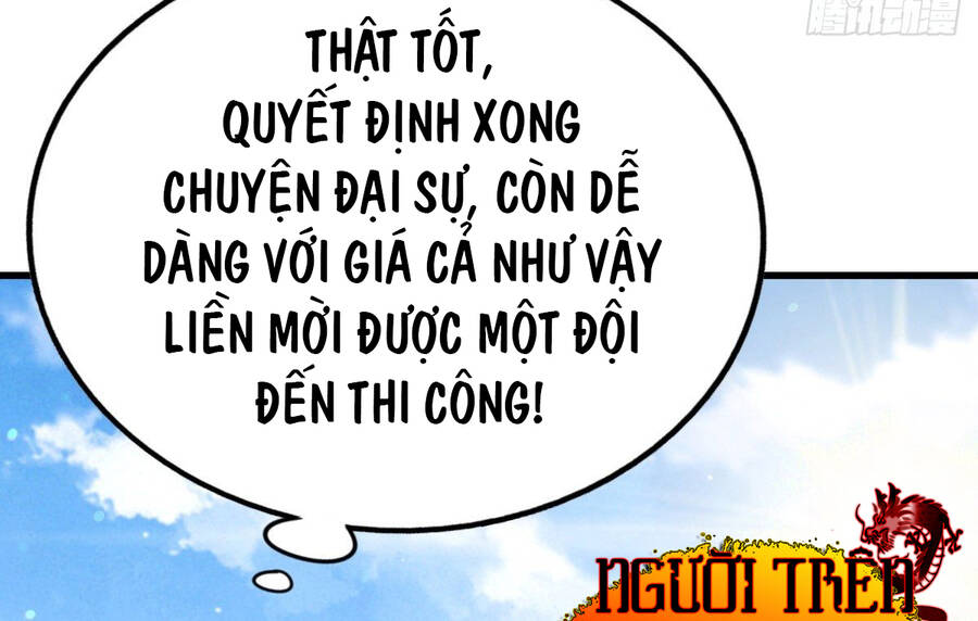 Người Trên Vạn Người - Chương 122