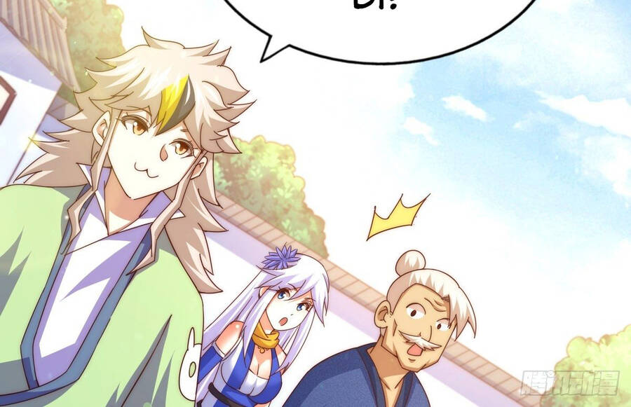 Người Trên Vạn Người - Chương 122