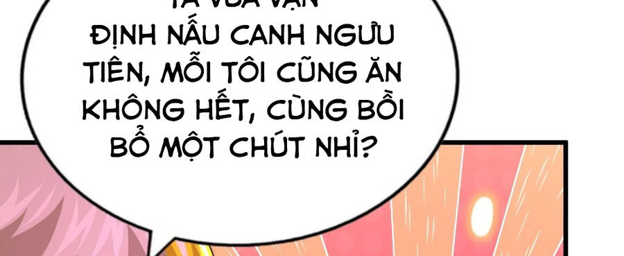 Người Trên Vạn Người - Chương 122