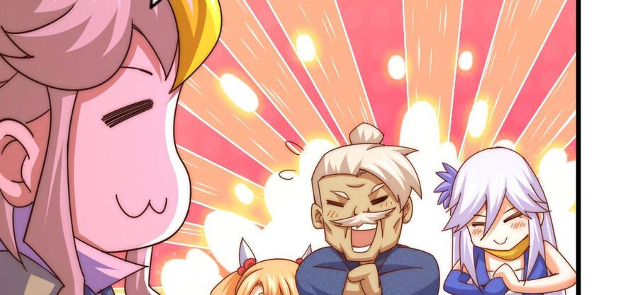 Người Trên Vạn Người - Chương 122