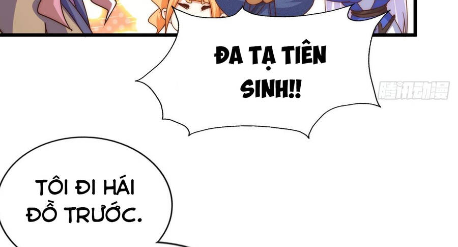 Người Trên Vạn Người - Chương 122