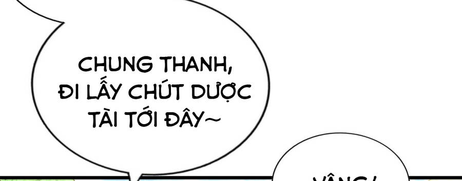 Người Trên Vạn Người - Chương 122