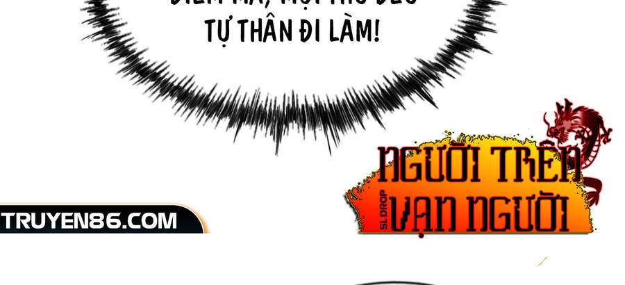 Người Trên Vạn Người - Chương 122