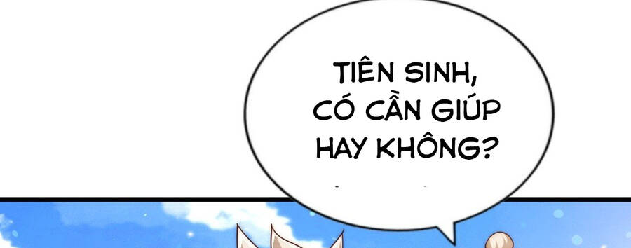 Người Trên Vạn Người - Chương 122