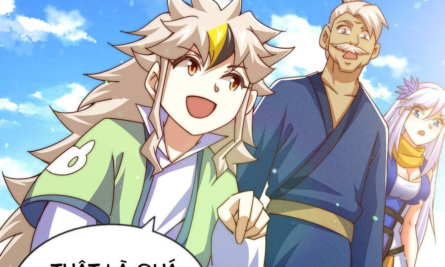 Người Trên Vạn Người - Chương 122