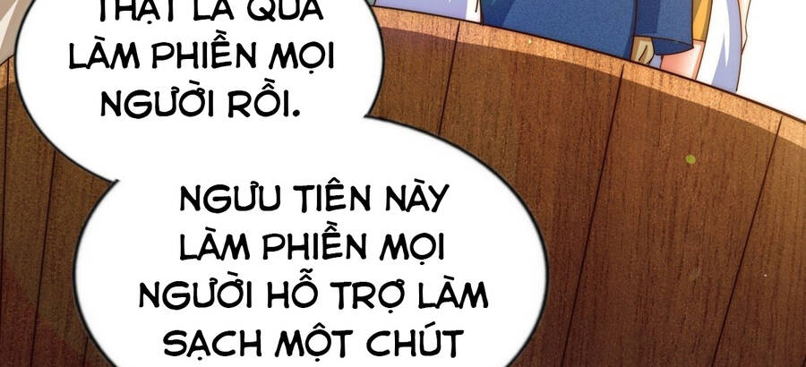 Người Trên Vạn Người - Chương 122