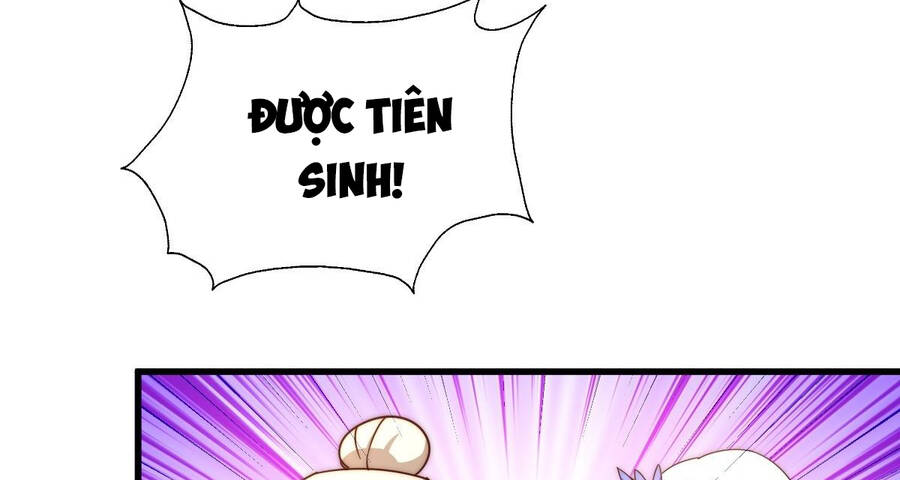 Người Trên Vạn Người - Chương 122