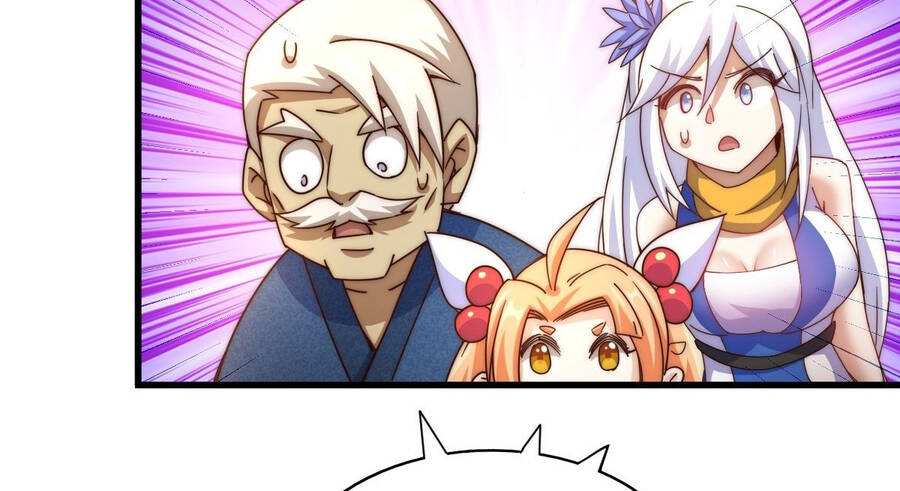 Người Trên Vạn Người - Chương 122