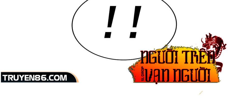 Người Trên Vạn Người - Chương 122