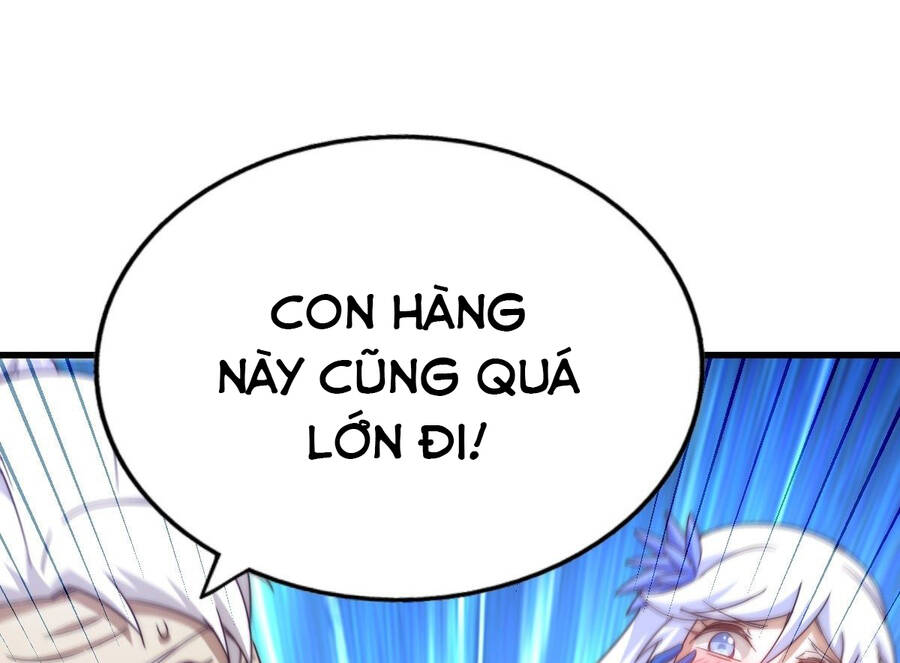 Người Trên Vạn Người - Chương 122