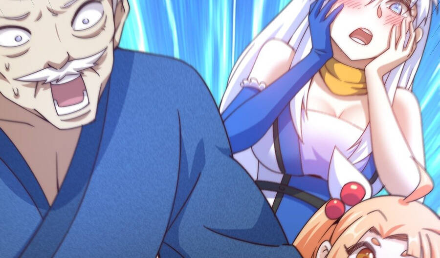 Người Trên Vạn Người - Chương 122