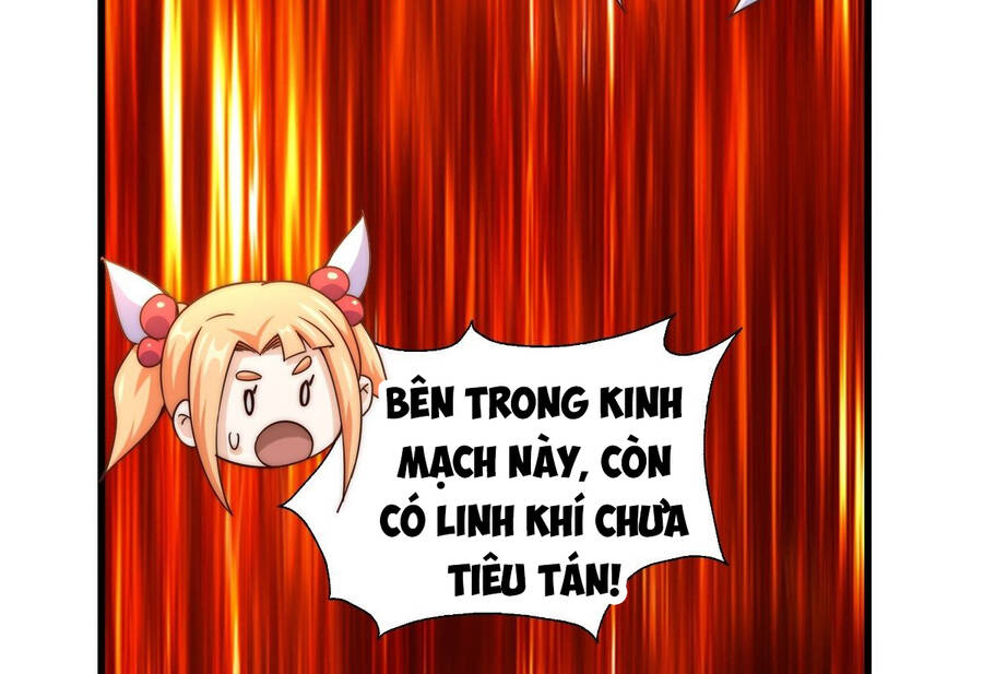 Người Trên Vạn Người - Chương 122