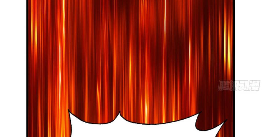 Người Trên Vạn Người - Chương 122