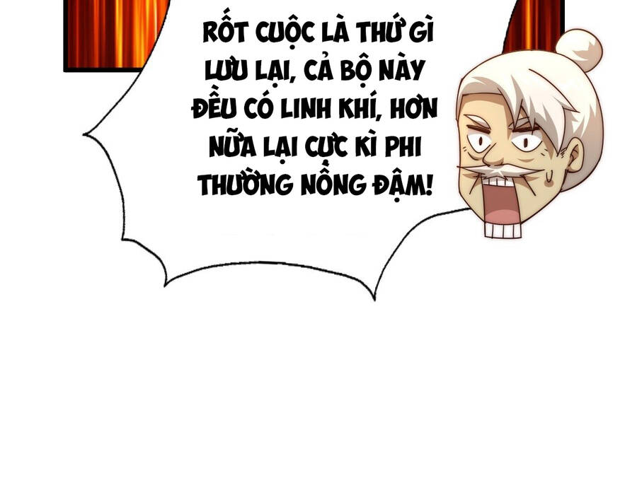 Người Trên Vạn Người - Chương 122