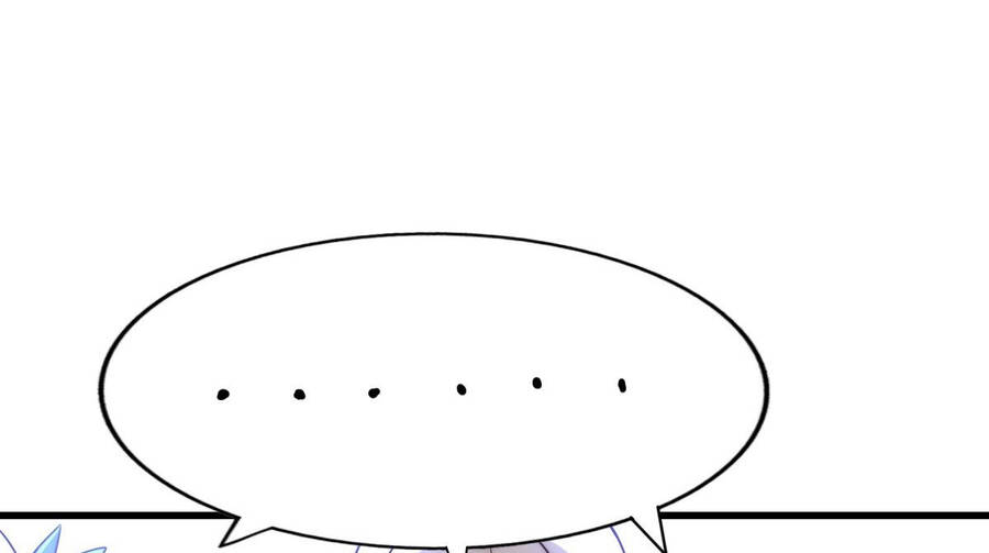 Người Trên Vạn Người - Chương 122