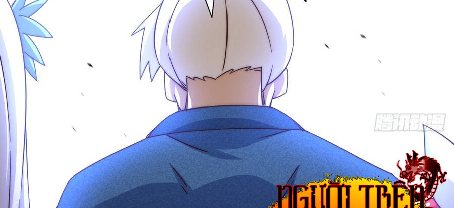 Người Trên Vạn Người - Chương 122